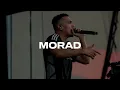 MORAD - HOYO (LETRA/LYRICS)