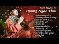 Download Lagu Tuyển Tập Dân Ca Quê Hương - Dương Ngọc Thái