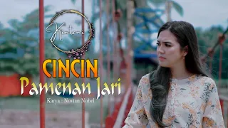 Download Kintani - Cincin Pamenan Jari (Official Music Video) MP3