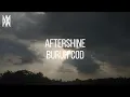 Download Lagu Aftershine - Buruh COD (Lirik Video)