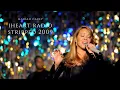 Download Lagu Mariah Carey Stripped - HD Full Show (2009)