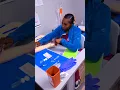 Top-notch phlebotomy training program