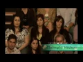 Best of Christopher Hitchens Arguments And Clever Comebacks Part 2