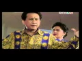 Download Lagu JANJIKU - Paramitha Rusady