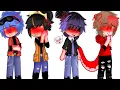 Download Lagu ✨una señorita bella ✨ ❤️//meme//[los compas] - ships de los compas