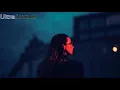 [EDM] AronChupa, Little Sis Nora - I'm an Albatraoz