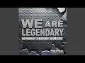 Download Lagu We Own the Night