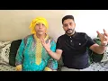 Download Lagu هادشي مابغاش يتسالا😡 وليتو عصابة 🤔هاجوبكم