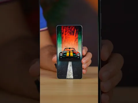 جربت موبايلات كتير.. واخترت ده 🔥