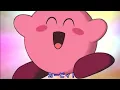 Download Lagu Kirby Right Back at Ya! Japanese Opening 2 (English Dub)