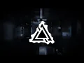 Felix Jaehn, VIZE - Close Your Eyes ft. Miss Li