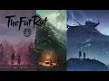 Download Lagu TheFatRat-Chapter1-3 with [Intro/Trailers transition]