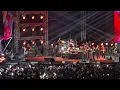 Download Lagu Dewa 19 - Madu Tiga ( MotoGp Mandalika 2025 )