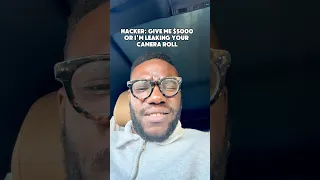 Really Thought He Had Something Printingbusiness Printshopowner Vehiclewrap 