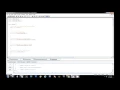 Java Variables Cookie Clicker