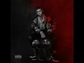 Anuel AA - Brother (Audio Oficial)