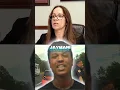 Criminal Lawyer Breaks Down EBK Jaaybo s Arrest Charges