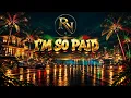 Akon – I’m So Paid | Reggae Cover (Riddim Noir Reworks)