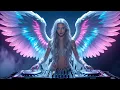Download Lagu 🎧✨ MEGA MIX EDM 2025🎧⚡ House, Techno,Trance eletrônica,Dubstep,🎧 Electronic dance, hypnotic melodies
