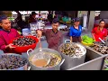 Download Lagu The BEST from CAMBODIA ! Amazing Local Street Food Collection | Cambodian Street Food