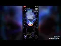ingress season 2 ep 9 researching drop rates of keys
