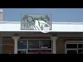 Treat yourself at Oasis Nail Spa in Marathon Florida