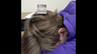 تعالولي مسرع 