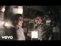 Download Lagu SAMSONS - Jika Nanti (Official Music Video)