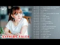 Download Lagu [UPDATE] SYAHIBA SAUFA FULL ALBUM 2021 \