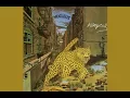 Download Lagu Nucleus - Alleycat (1975)