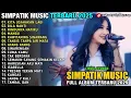 Download Lagu KITA USAHAKAN LAGI - RINDUNYA HATIKU - MANGU - SIMPATIK MUSIC TERBARU 2025
