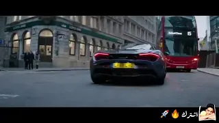 مطاردة مع اغنية اشرب حشيش 