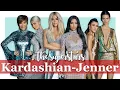 Kardashian Jenner Family Kris Jenner Biography in Hindi Jenner Sisters Dark Side of Kardashian