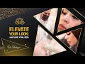 NOSE FILLER by Dr Sergio Verduzco At Vive