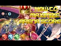 FEH How To Maximize Arena Score