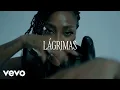 Download Lagu Goyo - Lágrimas (Official Lyric Video)