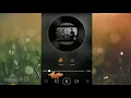 Download Lagu MAN ANA ( PP. AL FALAH PLOSO) - ANGKASA 2019