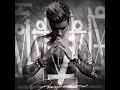 Justin Bieber - Where Are U Now