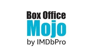 How IMDb s Greed Destroyed Box Office Mojo