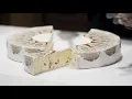 Doris Italian Market High Quality Wines and Cheeses