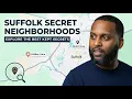 7 Best Neighborhoods in Suffolk VA What Buyers Need to Know 2026