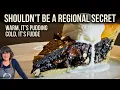 Download Lagu A North Carolina Pie Recipe You’ve Never Heard Of… But Won’t Forget!