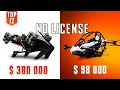Download Lagu TOP 12 Personal VTOL Aircraft | Best Ultralight Flying Vehicles