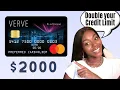 1 000 Credit Card - Prequalify With NO Hard Inquiry