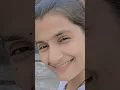 Download Lagu Lipstick pink lip pe#ytshorts#youtube #like#share #subscribe #foryou#fyp #love #explore#watchthis
