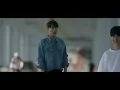 [M/V] 브라운아이드소울(Brown Eyed Soul) - 그대의 밤, 나의 아침 - Brown Eyed Soul