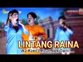 LINTANG RAINA ||  wa kancil feat nok oom || SANDIWARA PRABU DANAN JAYA