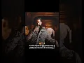 Download Lagu मैं अपनी कहानी खुद#letest #shayari #whatsappstatus 🔥🔥🔥🔥🔥🔥🌴🌴🌴
