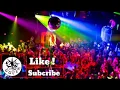 Download Lagu LO MATI? GW PARTY COY | BY : NOS | official Music DJ