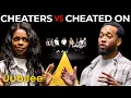 Download Lagu Is Cheating Always Wrong? | Middle Ground